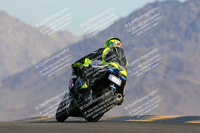 media/May-15-2022-SoCal Trackdays (Sun) [[33a09aef31]]/Turn 9 Backside Set 2 (930am)/